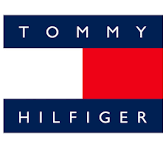 Tommy