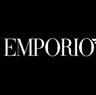 EMPORIO