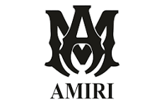AMIRI
