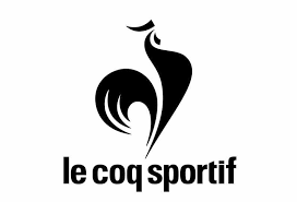 Le Coq Sportif