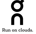 On Cloud