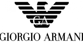 Armani