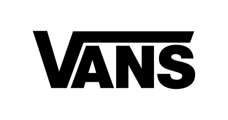 vaans