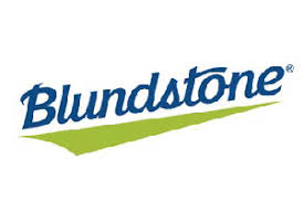 Blundstone